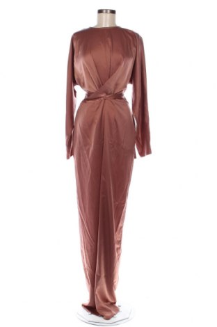 Kleid ASOS, Größe XL, Farbe Rosa, Preis € 65,60
