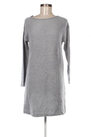 Kleid ASOS, Größe S, Farbe Grau, Preis € 11,02