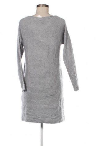 Kleid ASOS, Größe S, Farbe Grau, Preis 15,70 €