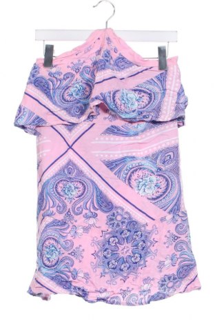 Φόρεμα ASOS, Μέγεθος S, Χρώμα Πολύχρωμο, Τιμή 17,00 €