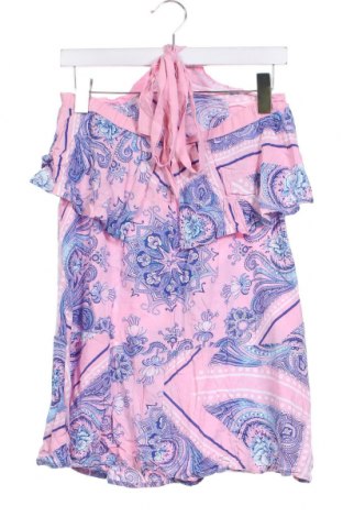 Kleid ASOS, Größe S, Farbe Mehrfarbig, Preis 16,25 €