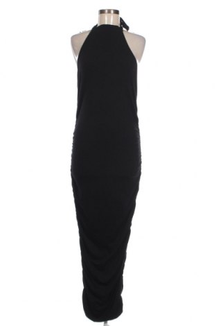 Šaty  ASOS, Veľkosť L, Farba Čierna, Cena  65,60 €