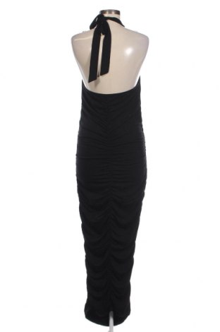Kleid ASOS, Größe L, Farbe Schwarz, Preis 65,60 €