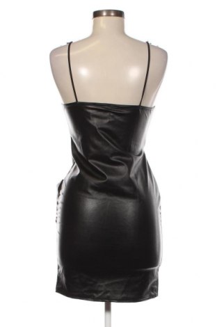 Kleid ASOS, Größe S, Farbe Schwarz, Preis 16,25 €