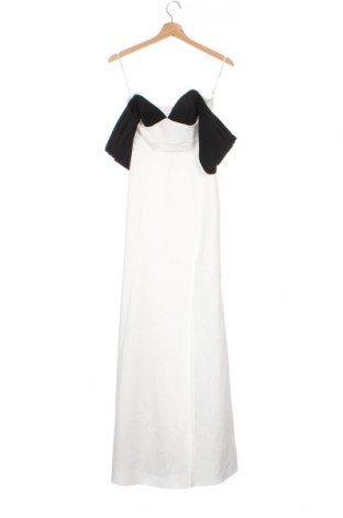 Φόρεμα ASOS, Μέγεθος XXS, Χρώμα Λευκό, Τιμή 19,96 €