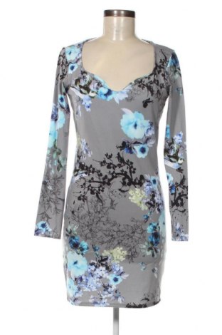 Kleid ASOS, Größe M, Farbe Mehrfarbig, Preis 15,90 €