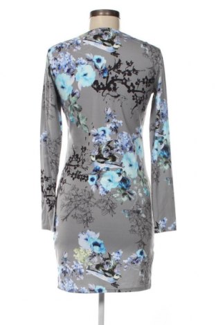 Φόρεμα ASOS, Μέγεθος M, Χρώμα Πολύχρωμο, Τιμή 16,63 €