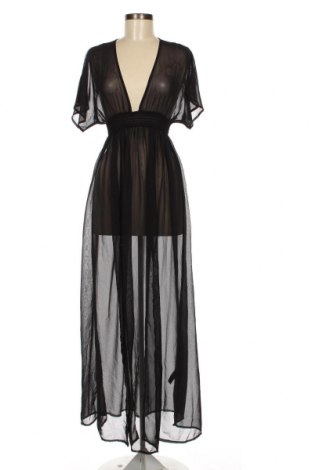 Kleid ASOS, Größe XS, Farbe Schwarz, Preis 15,03 €