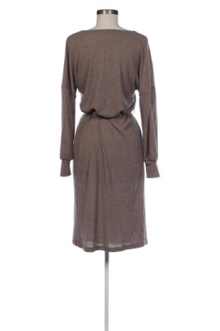 Kleid ASOS, Größe S, Farbe Mehrfarbig, Preis 8,68 €