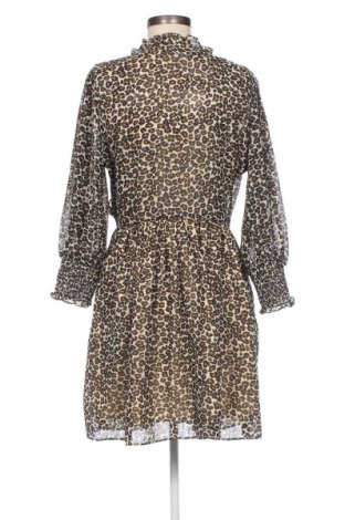 Φόρεμα ASOS, Μέγεθος XL, Χρώμα Πολύχρωμο, Τιμή 20,78 €