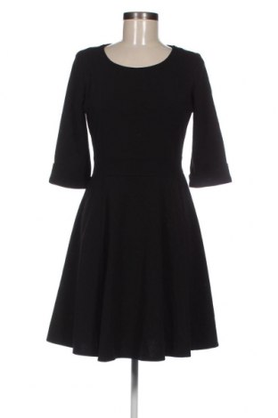 Šaty  Aaiko, Veľkosť M, Farba Čierna, Cena  6,97 €