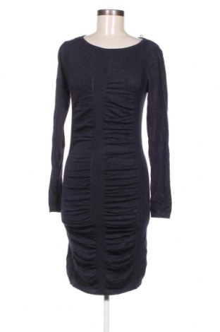 Kleid Aaiko, Größe XS, Farbe Blau, Preis € 10,84