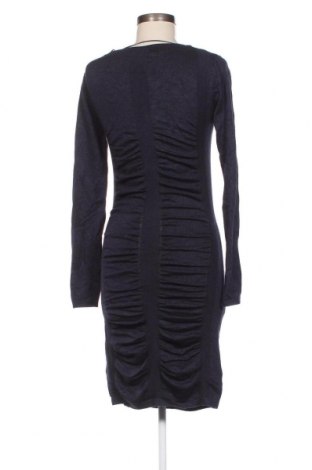 Šaty  Aaiko, Veľkosť XS, Farba Modrá, Cena  8,83 €