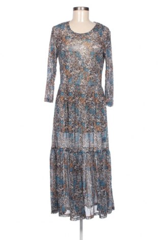 Kleid Aaiko, Größe L, Farbe Mehrfarbig, Preis € 31,38