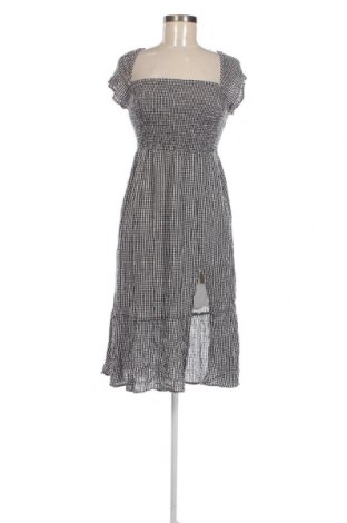 Šaty  Abercrombie & Fitch, Velikost M, Barva Vícebarevné, Cena  634,00 Kč