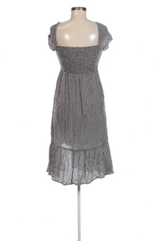 Kleid Abercrombie & Fitch, Größe M, Farbe Mehrfarbig, Preis 29,82 €