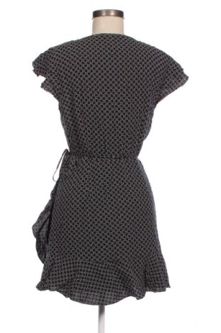 Šaty  Abercrombie & Fitch, Veľkosť L, Farba Viacfarebná, Cena  20,78 €