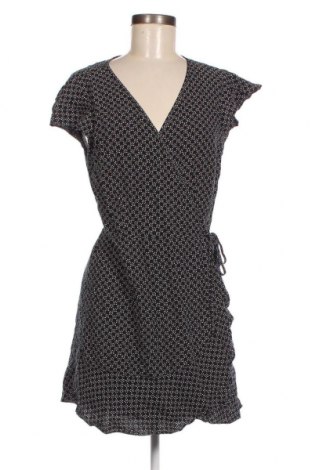 Kleid Abercrombie & Fitch, Größe L, Farbe Mehrfarbig, Preis 23,22 €