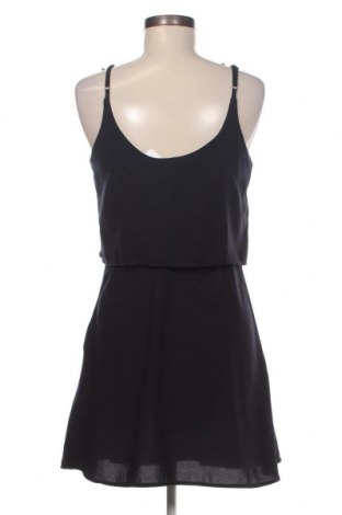 Kleid Abercrombie & Fitch, Größe M, Farbe Schwarz, Preis 29,82 €