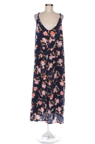 Kleid About You, Größe 3XL, Farbe Mehrfarbig, Preis 39,69 €