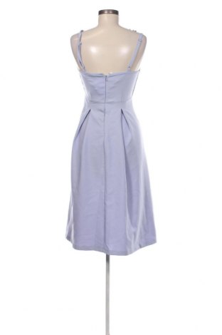 Φόρεμα About You, Μέγεθος M, Χρώμα Μπλέ, Τιμή 15,98 €