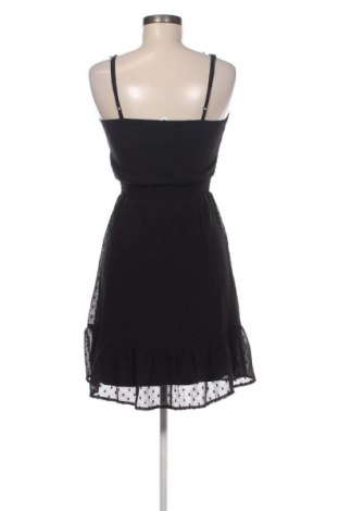 Rochie About You, Mărime XS, Culoare Negru, Preț 32,63 Lei