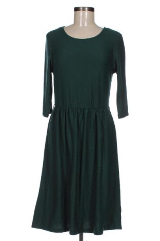 Kleid About You, Größe L, Farbe Grün, Preis € 39,69