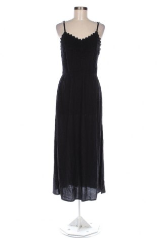 Φόρεμα About You, Μέγεθος S, Χρώμα Μαύρο, Τιμή 39,69 €