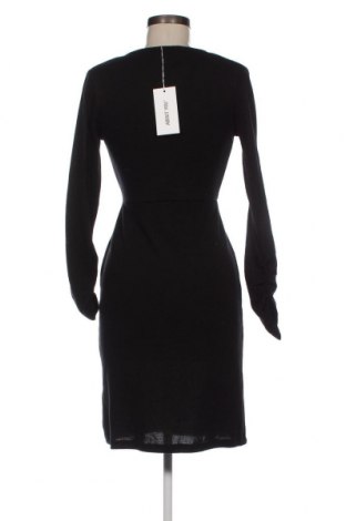 Kleid About You, Größe M, Farbe Schwarz, Preis € 12,78