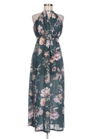 Φόρεμα About You, Μέγεθος M, Χρώμα Πολύχρωμο, Τιμή 17,44 €