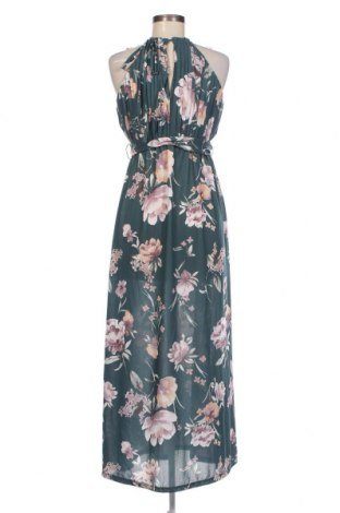 Φόρεμα About You, Μέγεθος M, Χρώμα Πολύχρωμο, Τιμή 17,44 €