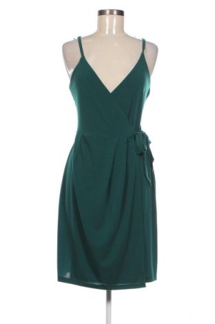 Φόρεμα About You, Μέγεθος M, Χρώμα Πράσινο, Τιμή 15,88 €