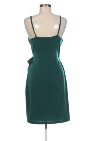 Φόρεμα About You, Μέγεθος M, Χρώμα Πράσινο, Τιμή 11,91 €