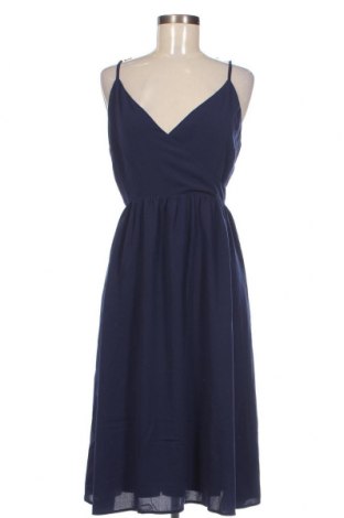 Φόρεμα About You, Μέγεθος M, Χρώμα Μπλέ, Τιμή 39,69 €