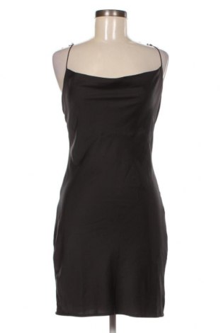 Φόρεμα About You, Μέγεθος XS, Χρώμα Μαύρο, Τιμή 31,96 €