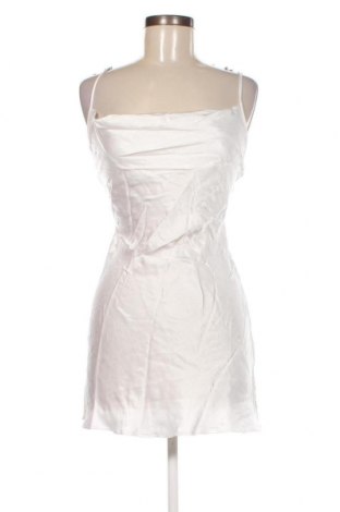 Φόρεμα About You, Μέγεθος M, Χρώμα Λευκό, Τιμή 31,96 €