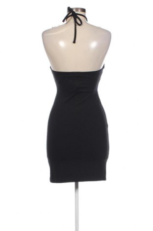 Rochie About You, Mărime M, Culoare Negru, Preț 44,87 Lei