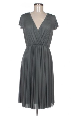 Kleid About You, Größe M, Farbe Grün, Preis 31,96 €