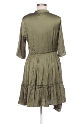Φόρεμα About You, Μέγεθος M, Χρώμα Πράσινο, Τιμή 12,78 €