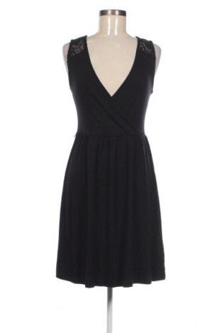 Φόρεμα About You, Μέγεθος S, Χρώμα Μαύρο, Τιμή 6,39 €