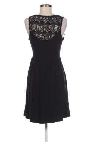 Rochie About You, Mărime S, Culoare Negru, Preț 40,79 Lei