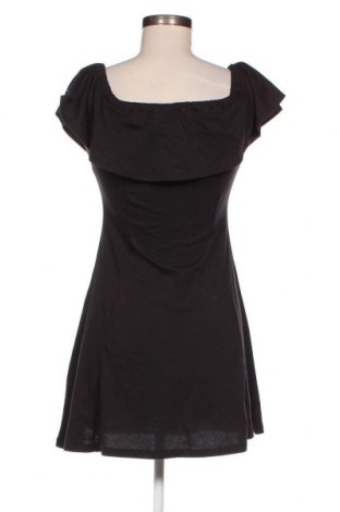 Φόρεμα About You, Μέγεθος S, Χρώμα Μαύρο, Τιμή 6,39 €