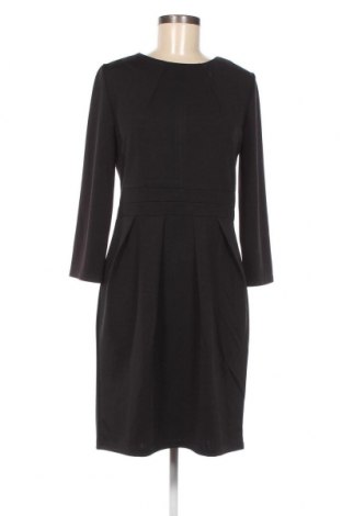 Φόρεμα Acevog, Μέγεθος L, Χρώμα Μαύρο, Τιμή 21,90 €
