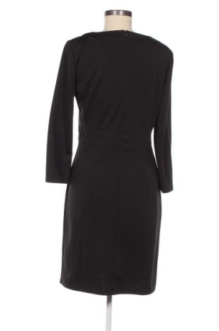 Φόρεμα Acevog, Μέγεθος L, Χρώμα Μαύρο, Τιμή 21,90 €