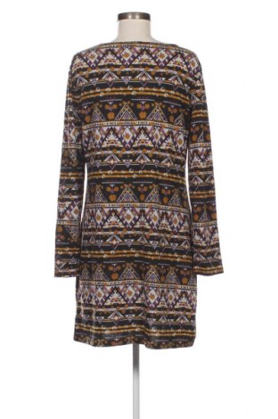 Kleid Ada Gatti, Größe XXL, Farbe Mehrfarbig, Preis 20,18 €