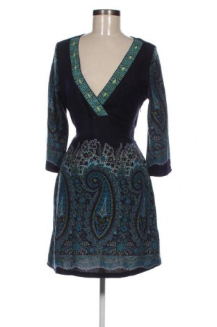 Φόρεμα Ada Gatti, Μέγεθος L, Χρώμα Πολύχρωμο, Τιμή 9,87 €