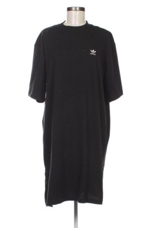 Kleid Adidas, Größe L, Farbe Schwarz, Preis € 96,39