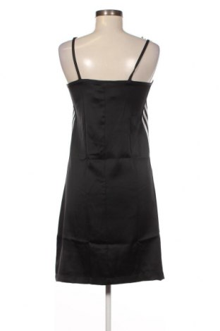 Kleid Adidas, Größe XS, Farbe Schwarz, Preis € 38,56