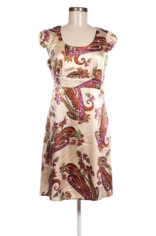 Φόρεμα Adilisk, Μέγεθος L, Χρώμα Πολύχρωμο, Τιμή 27,70 €