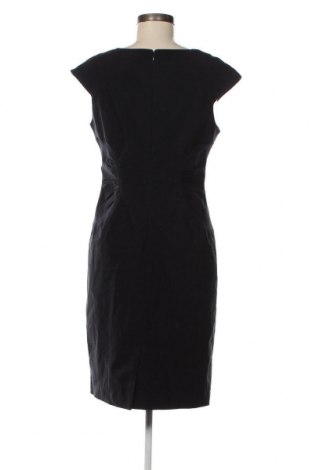 Rochie Adrianna Papell, Mărime XL, Culoare Albastru, Preț 100,17 Lei